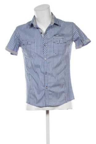 Pánska košeľa  Unbranded, Veľkosť L, Farba Viacfarebná, Cena  10,00 €, #137601880