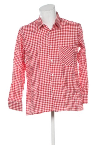 Férfi ing Unbranded, Méret M, Szín Sokszínű, Ár 2 837 Ft, #137624399