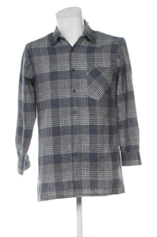 Herrenhemd Unbranded, Größe M, Farbe Mehrfarbig, Preis € 8,00, #137629908