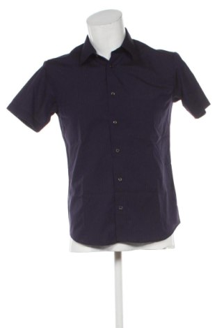 Férfi ing Unbranded, Méret M, Szín Sokszínű, Ár 4 965 Ft, #137644296