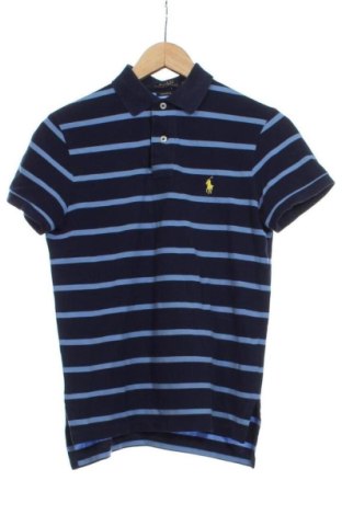 Herren Shirt Ralph Lauren, Größe XS, Farbe Mehrfarbig, Preis 41,99 €, #137586693