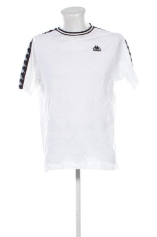 Tricou de bărbați Kappa, Mărime L, Culoare Multicolor, Preț 58,99 Lei, #137591851