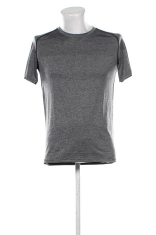 Męski T-shirt Unbranded, Rozmiar M, Kolor Szary, Cena 29,63 zł, #137594529