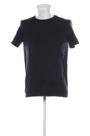 Мъжка тениска COS, Размер M, Цвят Черен, Цена 19,00 €, #137596686