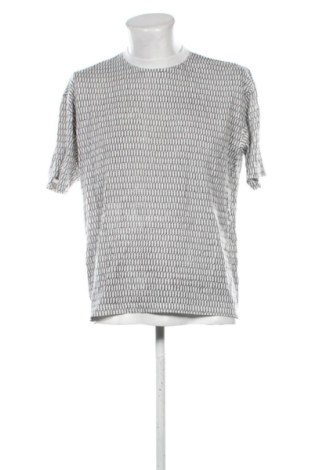 Herren Shirt Le Frog, Größe M, Farbe Mehrfarbig, Preis 6,99 €, #137597110