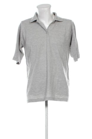 Tricou de bărbați Unbranded, Mărime XXL, Culoare Gri, Preț 54,99 Lei, #137597774