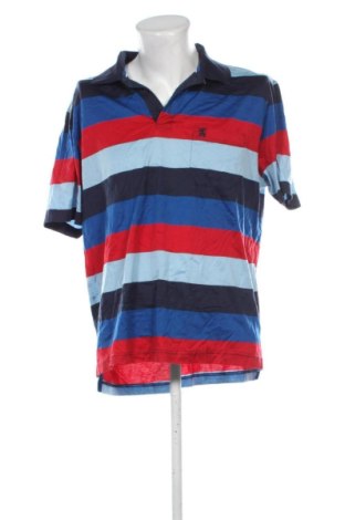 Tricou de bărbați A.W.Dunmore, Mărime XL, Culoare Multicolor, Preț 52,99 Lei, #137600952