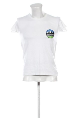 Męski T-shirt Gildan, Rozmiar M, Kolor Kolorowy, Cena 44,36 zł, #137603053