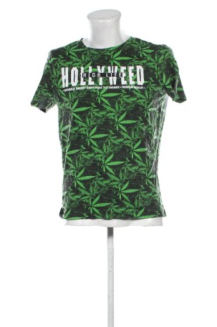 Herren Shirt Much More, Größe M, Farbe Mehrfarbig, Preis 10,99 €, #137603553