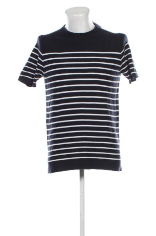 Férfi póló Massimo Dutti, Méret L, Szín Sokszínű, Ár 8 865 Ft, #137604735