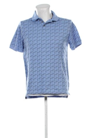 Ανδρικό t-shirt Unbranded, Μέγεθος M, Χρώμα Πολύχρωμο, Τιμή 10,00 €, #137604851