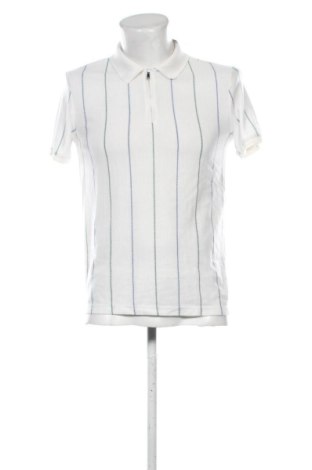 Ανδρικό t-shirt LCW, Μέγεθος M, Χρώμα Πολύχρωμο, Τιμή 10,00 €, #137605115