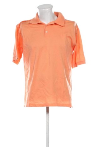 Férfi póló Joop!, Méret XL, Szín Narancssárga
, Ár 33 415 Ft, #137605929