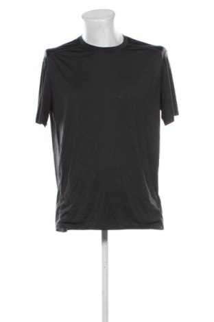 Férfi póló H&M, Méret XL, Szín Fekete, Ár 2 837 Ft, #137606071