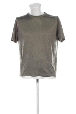 Мъжка тениска Unbranded, Размер M, Цвят Зелен, Цена 13,00 €, #137608376