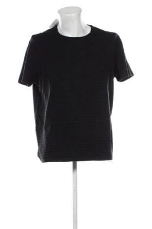 Herren Shirt Livergy, Größe L, Farbe Schwarz, Preis 11,81 €, #137609812
