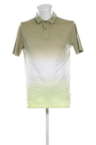 Herren Shirt C&A, Größe M, Farbe Mehrfarbig, Preis 10,67 €, #137610080