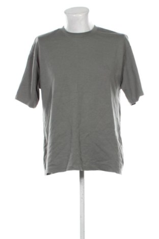 Férfi póló LCW, Méret XL, Szín Zöld, Ár 3 716 Ft, #137612385