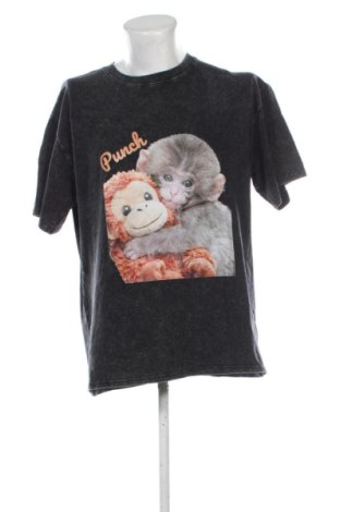 Férfi póló Unbranded, Méret XL, Szín Fekete, Ár 4 965 Ft, #137612821
