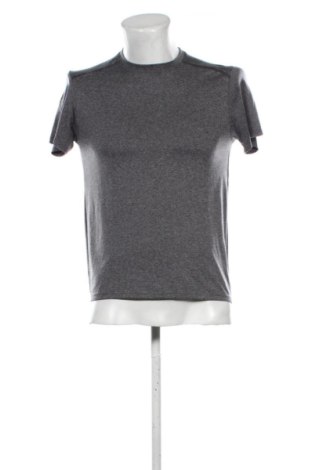 Tricou de bărbați Unbranded, Mărime S, Culoare Gri, Preț 32,00 Lei, #137613073