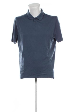 Pánske tričko  Vince, Veľkosť L, Farba Modrá, Cena  54,56 €, #137616304