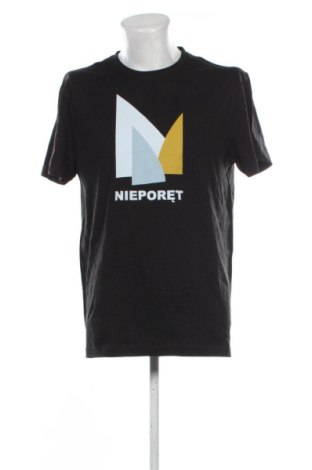 Herren T-Shirt Malfini, Größe XL, Farbe Mehrfarbig, Preis € 10,00, #137617680