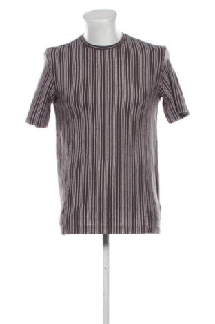 Herren T-Shirt Reserved, Größe S, Farbe Mehrfarbig, Preis € 10,00, #137621004