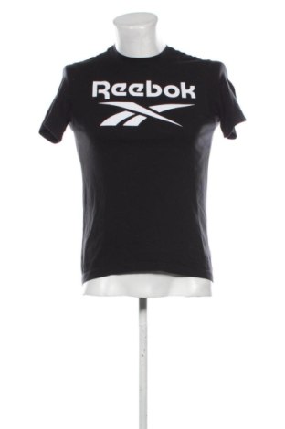 Herren T-Shirt Reebok, Größe S, Farbe Mehrfarbig, Preis € 16,00, #137622523
