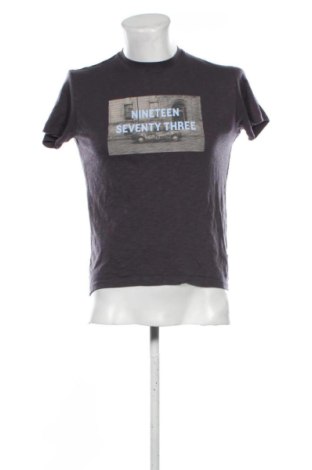 Herren T-Shirt Pepe Jeans, Größe S, Farbe Lila, Preis € 19,00, #137622598