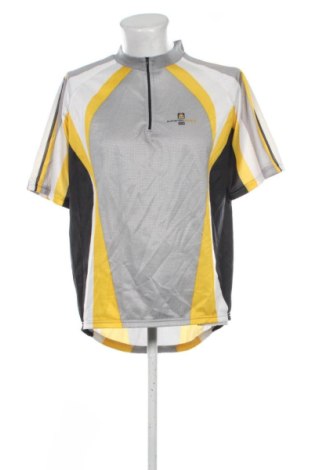 Męski T-shirt TCM, Rozmiar XL, Kolor Kolorowy, Cena 33,87 zł, #137623201
