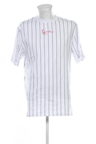 Herren T-Shirt Karl Kani, Größe XL, Farbe Mehrfarbig, Preis € 18,00, #137624795