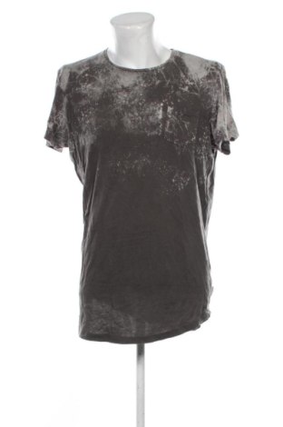 Herren T-Shirt Jack & Jones, Größe XXL, Farbe Mehrfarbig, Preis € 12,00, #137625070