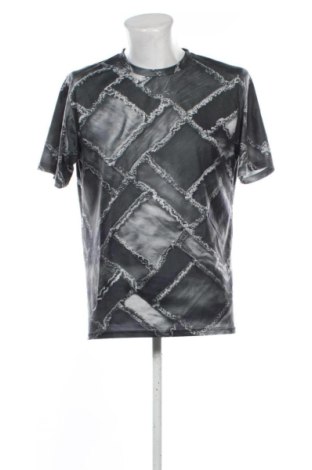 Męski T-shirt Unbranded, Rozmiar M, Kolor Kolorowy, Cena 59,27 zł, #137625998
