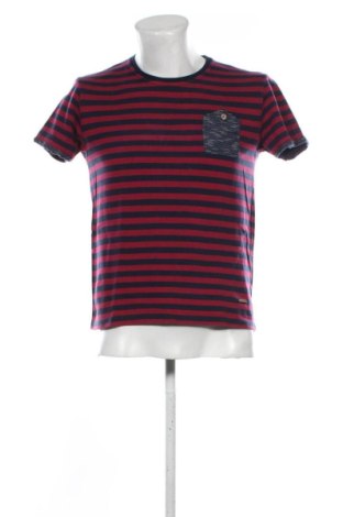 Herren T-Shirt Unbranded, Größe M, Farbe Mehrfarbig, Preis € 9,21, #137629833