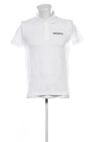 Ανδρικό t-shirt Unbranded, Μέγεθος M, Χρώμα Λευκό, Τιμή 10,87 €, #137630089