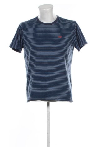 Pánske tričko  Levi's, Veľkosť XL, Farba Viacfarebná, Cena  18,90 €, #137631427