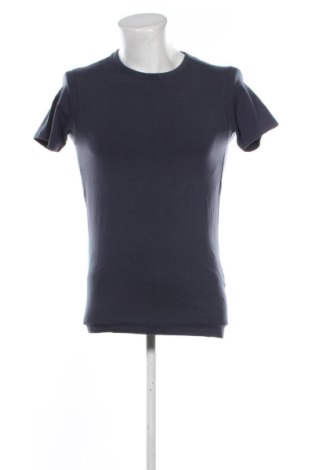 Pánske tričko  Jack & Jones, Veľkosť M, Farba Modrá, Cena  11,57 €, #137631507