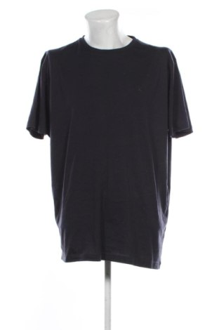 Férfi póló Lerros, Méret 3XL, Szín Fekete, Ár 3 546 Ft, #137632320