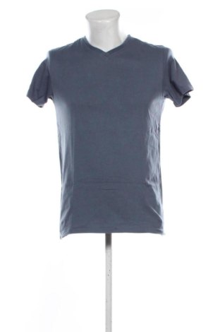 Pánské tričko  Unbranded, Velikost M, Barva Modrá, Cena  218,00 Kč, #137633338