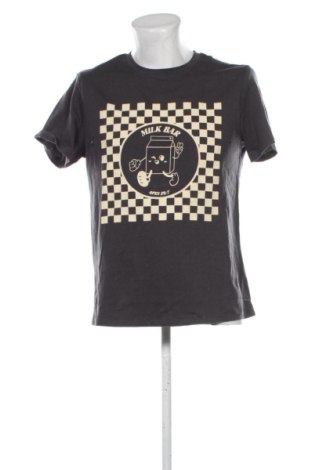 Ανδρικό t-shirt Unbranded, Μέγεθος L, Χρώμα Πολύχρωμο, Τιμή 18,00 €, #137636554