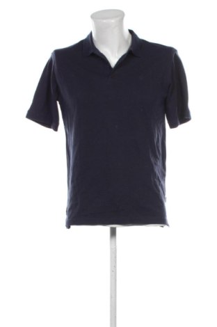 Pánské tričko  Jack & Jones, Velikost S, Barva Modrá, Cena  412,00 Kč, #137636944