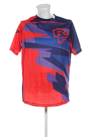 Pánské tričko  Unbranded, Velikost XL, Barva Vícebarevné, Cena  291,00 Kč, #137637701