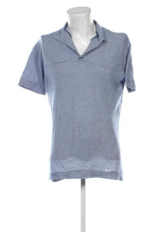 Ανδρικό t-shirt Diesel, Μέγεθος XL, Χρώμα Πολύχρωμο, Τιμή 55,23 €, #137637884