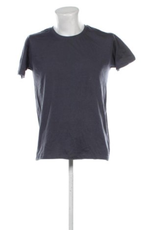 Pánske tričko  Unbranded, Veľkosť M, Farba Modrá, Cena  16,00 €, #137638631