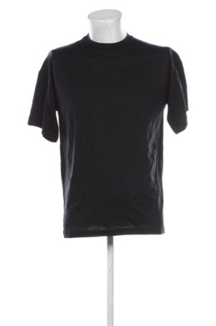 Ανδρικό t-shirt Unbranded, Μέγεθος L, Χρώμα Μαύρο, Τιμή 15,00 €, #137639850