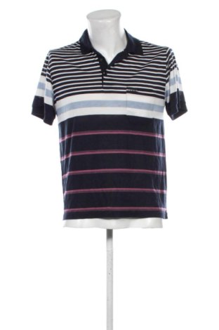Ανδρικό t-shirt Unbranded, Μέγεθος L, Χρώμα Πολύχρωμο, Τιμή 12,00 €, #137639909