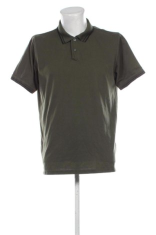 Férfi póló Identic, Méret XL, Szín Zöld, Ár 4 370 Ft, #137640912