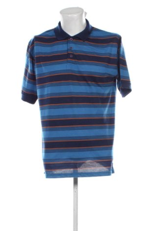 Herren Shirt Unbranded, Größe XXL, Farbe Mehrfarbig, Preis 13,64 €, #137642777