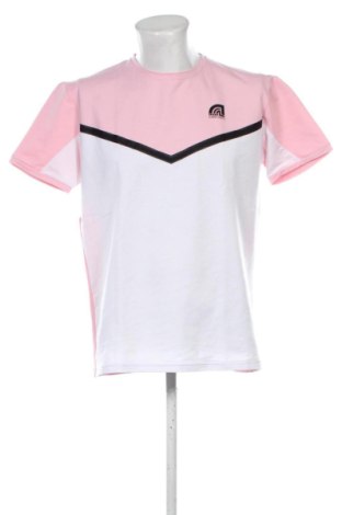 Herren Shirt Just Emporio, Größe XXL, Farbe Mehrfarbig, Preis 12,32 €, #137643045