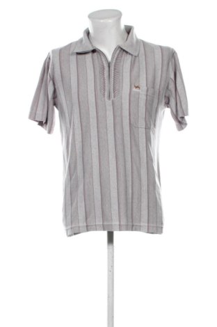 Мъжка тениска Unbranded, Размер XL, Цвят Многоцветен, Цена 9,36 €, #137643065
